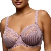 PrimaDonna BH Madison Wire Bra Lyslilla E 75 Dame