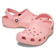 Crocs Classic Unisex Rosa US M7/W9 (EU 39-40)