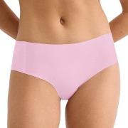 Sloggi Truser ZERO Feel 2 0 Hipster Rosa Medium Dame