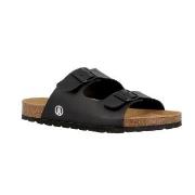 Axelda Charlie 42-50 Svart Str 46