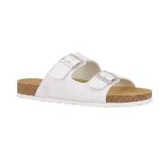 Axelda Charlie Kids Hvit Str 30 Barn