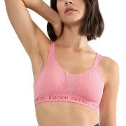 Triumph Triaction Energy Lite N EX BH Rosa B 80 Dame