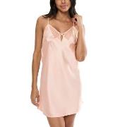 Triumph A Weekend To Remember Spaghetti Nightdress Lysrosa polyester 3...