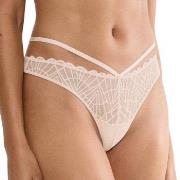 Triumph Truser That Night In Vegas String Brief Lysrosa 44 Dame