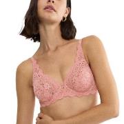 Triumph BH Amourette W Rosa E 90 Dame
