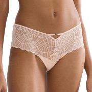 Triumph Truser That Night In Vegas Hipster Brief Lysrosa 40 Dame