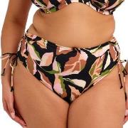 Elomi Ocean Avenue Adjustable Bikini Brief Mixed 40 Dame