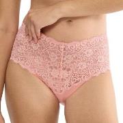 Triumph Truser Amourette Maxi Rosa 44 Dame