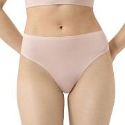 Mey Truser Invisibles Thong Lysrosa Large Dame