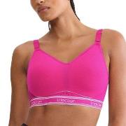Triumph Triaction Cardio Breeze P EX BH Rosa B 75 Dame