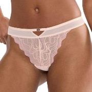 Triumph Truser Palina Waves Of Glow String Lysrosa 44 Dame