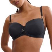 Triumph Palina Love By The Sea Bikini Top Svart E 40 Dame