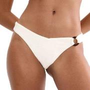 Triumph Summer Dune Brazilian Bikini Bottom Krem 40 Dame
