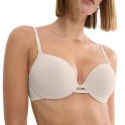 Triumph BH Body Make-Up Illusion WHP EX Beige C 75 Dame