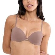 Triumph BH Body Make-Up Illusion WHP EX Lysbrun  D 85 Dame
