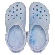 Crocs Classic Marbled Clog Mixed US M9/W11 (EU 42-43)