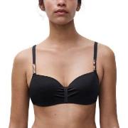 Chantelle Icon Balconette Svart E 80 Dame