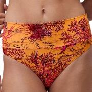 Chantelle Icon Light Mediterranean Mixed 46 Dame