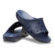 Crocs Saturday Slide Men Marine not spec US M11 (EU 45-46) Herre