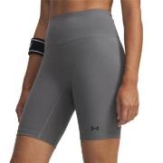 Under Armour Motion Bike Short Grå Small Dame