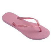 Havaianas Slim 230 Rose Str 35/36 Dame