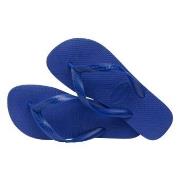 Havaianas Top Kids Marine Str 31/32 Barn