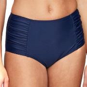 Abecita Capri Delight Maxi Bikini Brief Marine 40 Dame