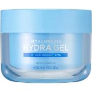 Holika Holika Hyaluronic Hydra Gel Cream 100 ml