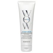 Color Wow Security Conditioner Fine to Normal Hair 250 ml