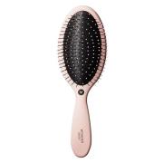 HH Simonsen Wonder Brush Dusty Rose - pcs 1