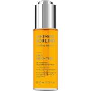 Annemarie Börlind 3-in-1 Facial Oil for dry, demanding skin 30 ml