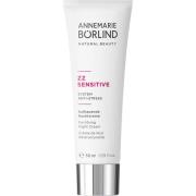 Annemarie Börlind ZZ Sensitive  Fortifying  Night Cream 50 ml