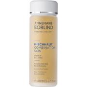 Combination Skin Balancing Toner, 150 ml Annemarie Börlind Ansiktsvann