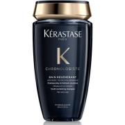 Kérastase Chronologiste Bain Régénérant Shampoo - 250 ml