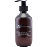 Meadow Bliss Hand Lotion, 275 ml Meraki Håndkrem