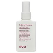 Evo Baby Got Bounce Curl Treatment 50 ml