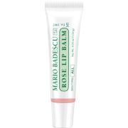 Mario Badescu Rose Lip Balm 10 g