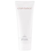 Exuviance Deep Clean AHA Cleanser 212 ml