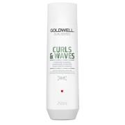 Goldwell C & W Shampoo 250 ml