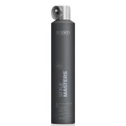 Revlon Professional Style Masters Hairspray Photo Finisher - 500 ml