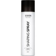 Vision Haircare Shaping Spray 400 ml