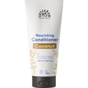 Urtekram Conditioner Coconut - 180 ml