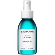 SACHAJUAN Ocean Mist 150 ml