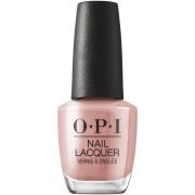 OPI Nail Lacquer I’m an Extra - 15 ml