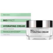 Bioeffect Hydrating Cream 50 ml