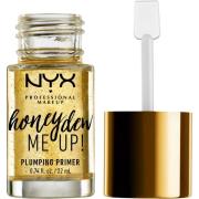 NYX Professional Makeup Honey Dew Me Up 22 ml