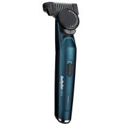 Japanese Steel Beard Trimmer,  Babyliss Trimmer