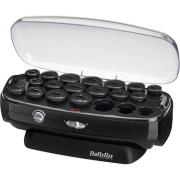 BaByliss Thermo Ceramic Rollers pcs 1