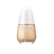 Clinique Even Better Clinical Serum Foundation SPF20 WN 76 Toasted Whe...