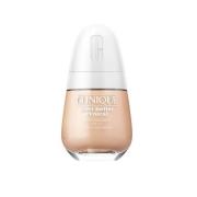 Clinique Even Better Clinical Serum Foundation SPF20 CN 10 Alabaster -...